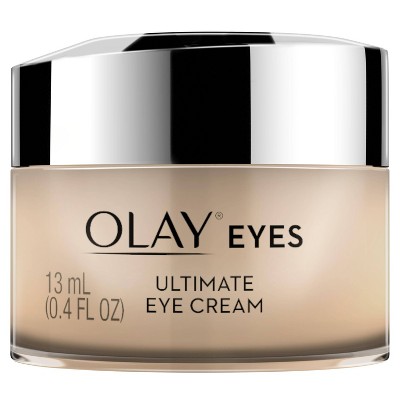 target olay retinol 24