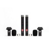 Lauten Audio LA-120 Transformerless Pair of Condenser Microphones - 4 of 4