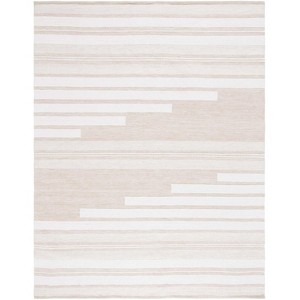Kilim KLM448 Hand Woven Rugs - Safavieh - 1 of 4