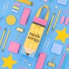 Pinch Provisions Pencil Neck Wrap - 3 of 4