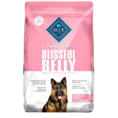 digestive blissful petco