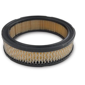 Oregon Genuine OEM Replacement Air Filter # 30-098X - 1 of 4