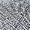 Isla Jade Solid Anti Fatigue Rug - 2 of 4