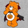 Care Bears Halloween Vampire Trick-or-Sweet Bear T-Shirt - 2 of 3