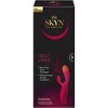 SKYN HeatVibes Heated Personal Massager - 3 of 4