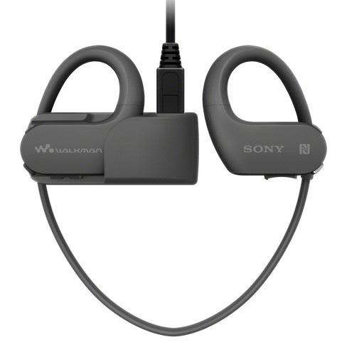 Sony Wh-ch510 Bluetooth Wireless On-ear Headphones - Black - Target  Certified Refurbished : Target