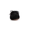 MUK LUKS Women's Jane Moccasin - 2 of 4