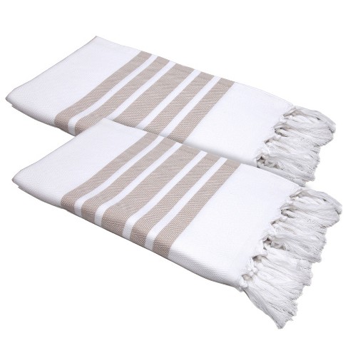 Turkish beach towels discount target