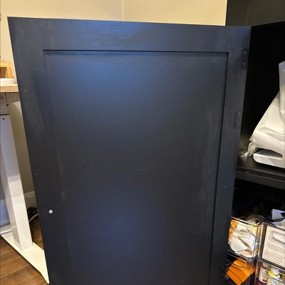 Guest review image 2 of 3, zoom in