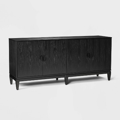 Target tv best sale stand 50 inch