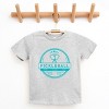 The Juniper Shop Pickleball Club Youth Short Sleeve Tee - 2 of 4