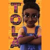 Trends International Disney Iwaju - Tola Unframed Wall Poster Prints - 4 of 4