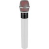 sE Electronics V7 MC1 Wireless Microphone Capsule - 4 of 4