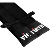 Vic Firth Performer Double Stick Bag Black - 3 of 4