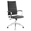 Modway Jive Highback Office Chair - 2 of 4