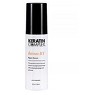 Keratin Complex Intense RX Repair Serum, 1.5 oz - 2 of 4