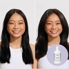 Bondi Boost Thickening Therapy Shampoo- 16.9 fl oz - Ulta Beauty - 2 of 4