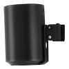 Mountson Wall Mount for Sonos Era 100 - Pair - image 3 of 4