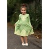 Disney Disney Princess Toddler Girls Disney Officially Licensed A Line Dresses - 4 of 4