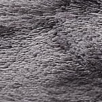 (usa) tie-dye dark grey