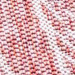 rust red