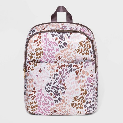 target new day backpack