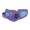 GEMS Kids Video Camera - 2 of 4