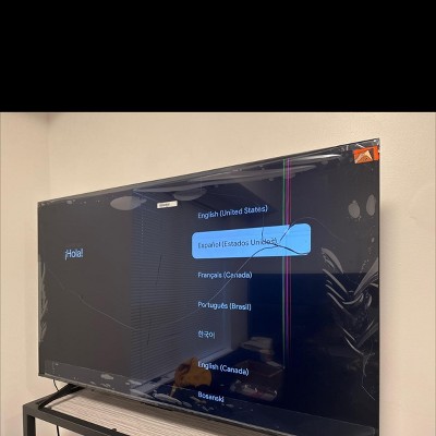 Guest review image 1 of 3, zoom in