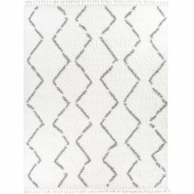 Hauteloom Byford Area Rug