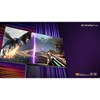 LG UltraGear 32" OLED UHD 240Hz NVIDIA G-SYNC Premium Pro Gaming Monitor w/ HDR - 2 of 4