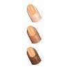 Sally Hansen Xtreme Wear Nail Color - 0.4 fl oz - 3 of 4