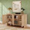Modern Sideboard - 2 of 4