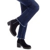 Refresh Shoes Women's booties 173038 - 2 of 4