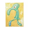 Aquarius Puzzles SpongeBob Bold and Brash Art By Numbers Painting Kit - 2 of 4
