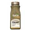 iSpice | Italian Seasoning | 5.5 oz | Bulk Size | Mixed Spices & Seasonings | Kosher - 2 of 3