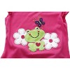 Just Love Two Piece Short Set (Pack of 2) - 3 of 3