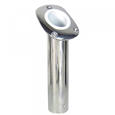 Whitecap Strong Durable Rod Holder Boat Equipment and Parts 4902348