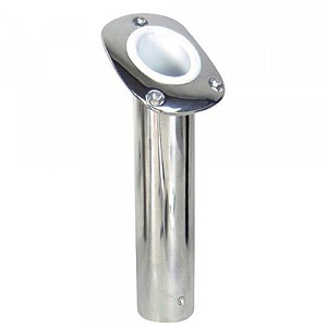 Whitecap Strong Durable Rod Holder Boat Equipment and Parts 4902348 - 1 of 1
