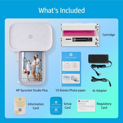 TARGET product image 1