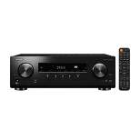 Pioneer VSX-834 7.2-Channel A/V Receiver with Dolby Atmos 4K Ultra HD HDR