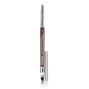 Clinique Quickliner for Eye Intense - 0.01oz - Ulta Beauty - 1 of 4