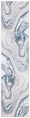 Orchard ORC637 Power Loomed Indoor Rugs - Safavieh