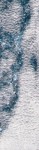 grey/blue