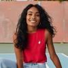 Dalix Womens Ghost Muscle Tank - 4 of 4