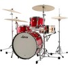 Ludwig Classic Maple 3-Piece Fab Shell Pack With 22" Bass Drum - 4 of 4