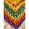 Lion Brand Mandala Yarn - 2 of 4