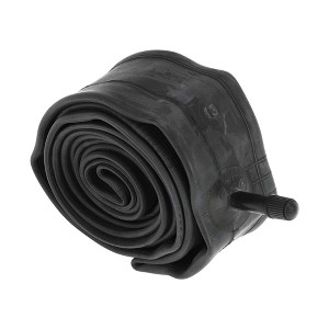 Unique Bargains Bike MTB Cycling Inner Tire 26x1.95/2.125 inch 1 Pcs - 1 of 4