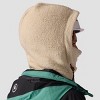 Backcountry, Wander Pile-Fleece Hood - 3 of 4