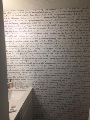 Guest review image 2 of 2, zoom in