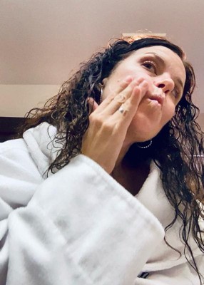 Guest review image 5 of 5, zoom in